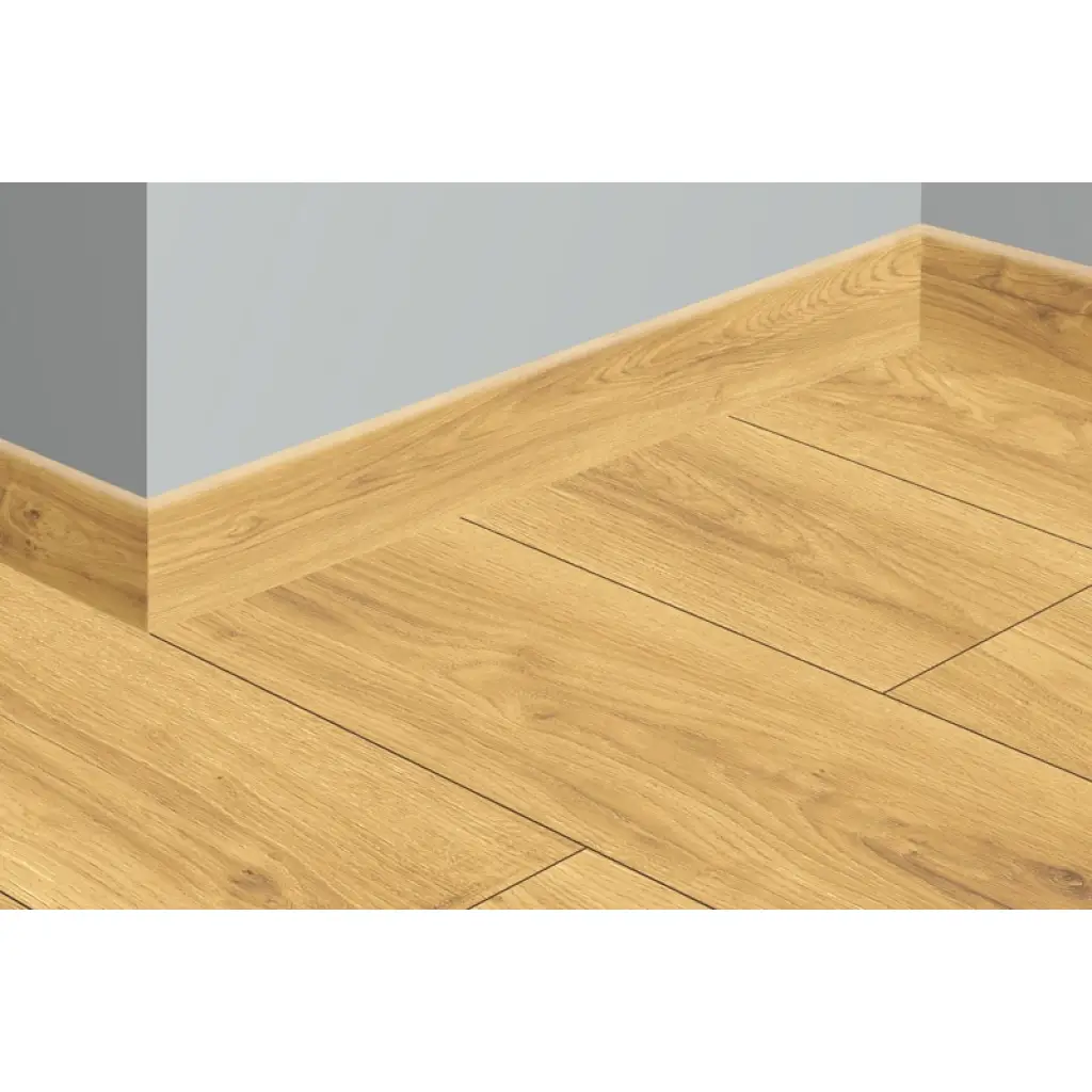 Panele podłogowe Dąb Pomorski 4054A AC5 8 mm, 89LGV4-4054, Panele podłogowe, Kronopol, Kronopol