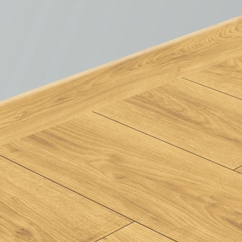 Panele podłogowe Dąb Pomorski 4054A AC5 8 mm, 89LGV4-4054 