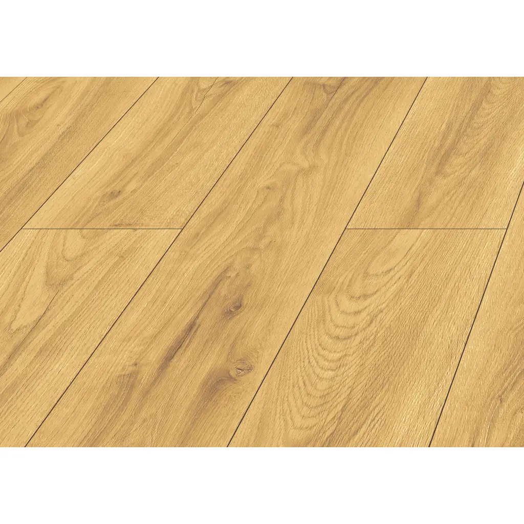 Panele podłogowe Dąb Pomorski 4054A AC5 8 mm, 89LGV4-4054, Panele podłogowe, Kronopol, Kronopol