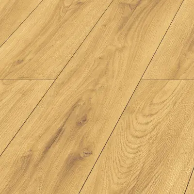 Panele podłogowe Dąb Pomorski 4054A AC5 8 mm, 89LGV4-4054