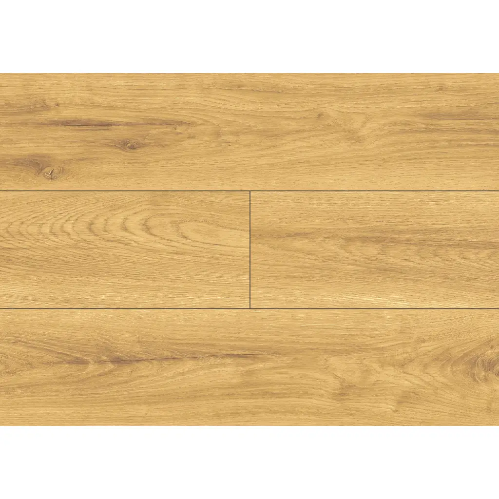 Panele podłogowe Dąb Pomorski 4054A AC5 8 mm, 89LGV4-4054, Panele podłogowe, Kronopol, Kronopol