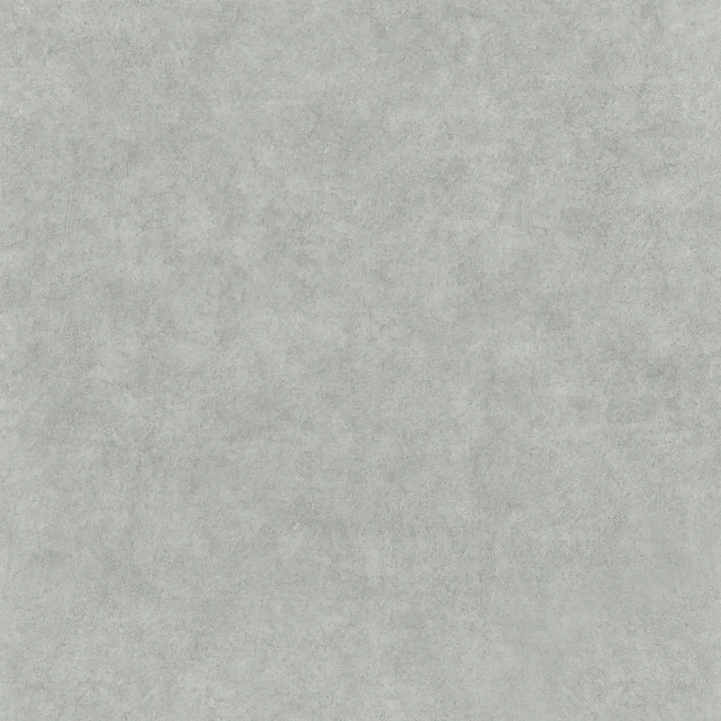 Panele winylowe SPC Conrete Light 60x60 Matowy 6074890 Klasa 33 6 mm, Panele winylowe, Vilo SPC Floor, Vilo