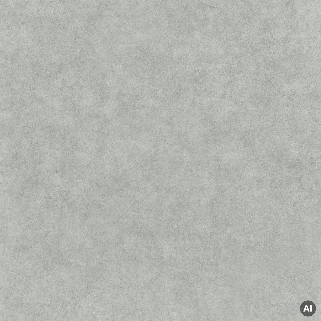 Panele winylowe SPC Conrete Light 6 mm Klasa 33, 6074890, Panele winylowe, Vilo SPC Floor, Vilo