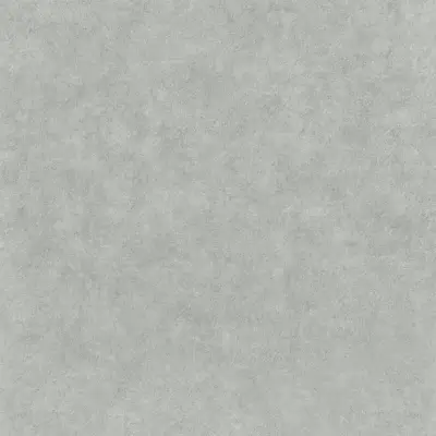 Panele winylowe SPC Conrete Light 60x60 Matowy 6074890 Klasa 33 6 mm