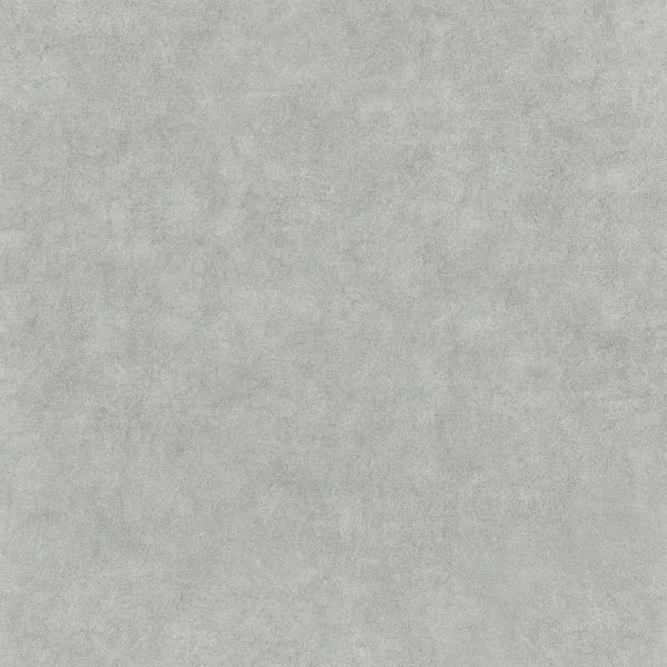 Panele winylowe SPC Conrete Light Jasny 6 mm Klasa 33, 60748