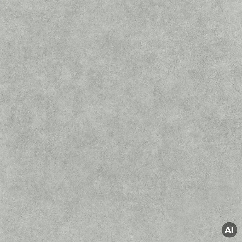 Panele winylowe SPC Conrete Light 60x60 Matowy 6074890 Klasa