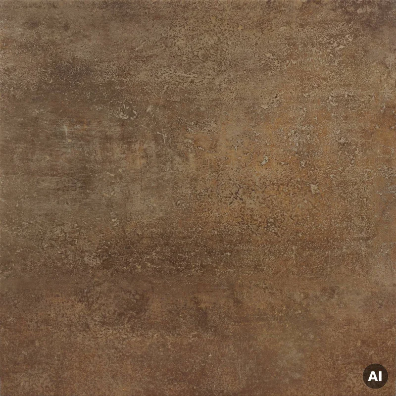 Panele winylowe SPC Rust 6 mm Klasa 33, 6074900
