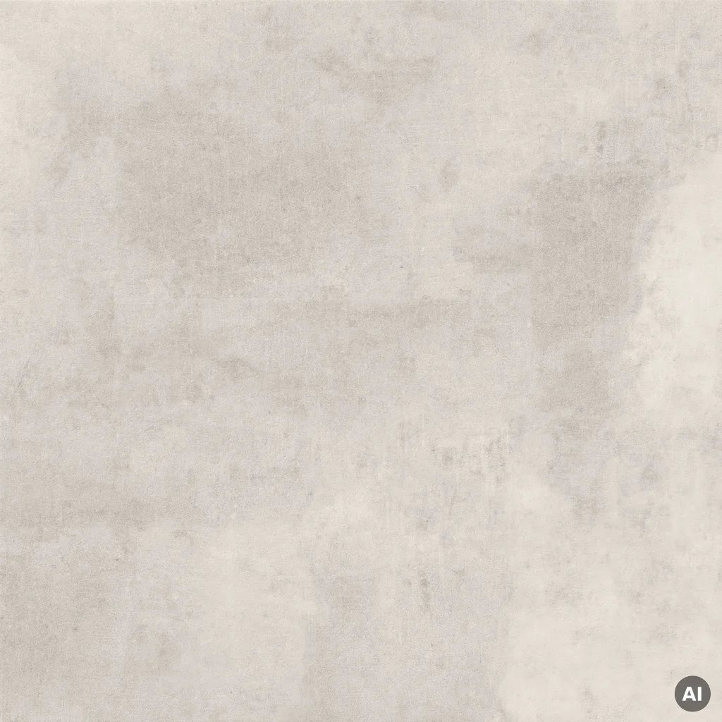 Panele winylowe SPC Concrete Dust 6 mm Klasa 33, 6074898, Panele winylowe, Vilo SPC Floor, Vilo