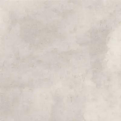 Panele winylowe SPC Concrete Dust 60x60 Matowy 6074898 Klasa 33 6 mm