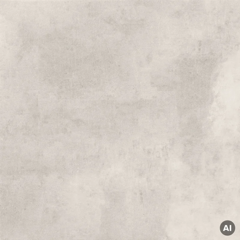 Panele winylowe SPC Concrete Dust 60x60 Matowy 6074898 Klasa