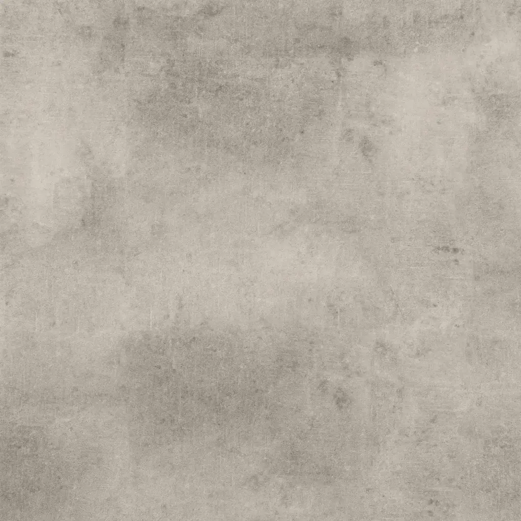 Panele winylowe SPC Conrete Beige 60x60 Matowy 6074899 Klasa 33 6 mm, Panele winylowe, Vilo SPC Floor, Vilo