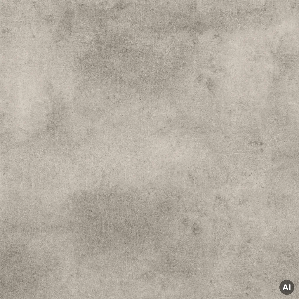 Panele winylowe SPC Conrete Beige 6 mm Klasa 33, 6074899, Panele winylowe, Vilo SPC Floor, Vilo