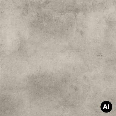 Panele winylowe SPC Conrete Beige 60x60 Matowy 6074899 Klasa 33 6 mm