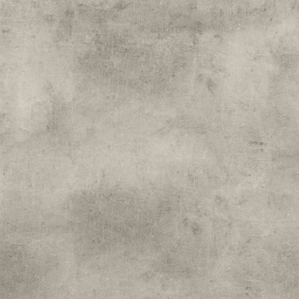 Panele winylowe SPC Conrete Beige Jasny 6 mm Klasa 33, 60748