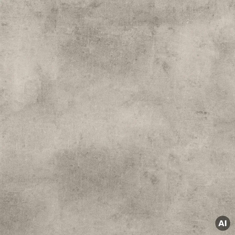 Panele winylowe SPC Conrete Beige 60x60 Matowy 6074899 Klasa