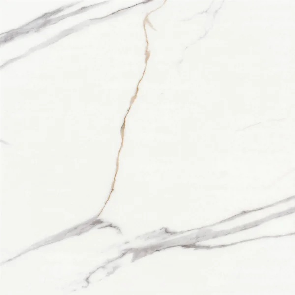 Panele winylowe SPC Calacatta White Jasny 6 mm Klasa 33, 607