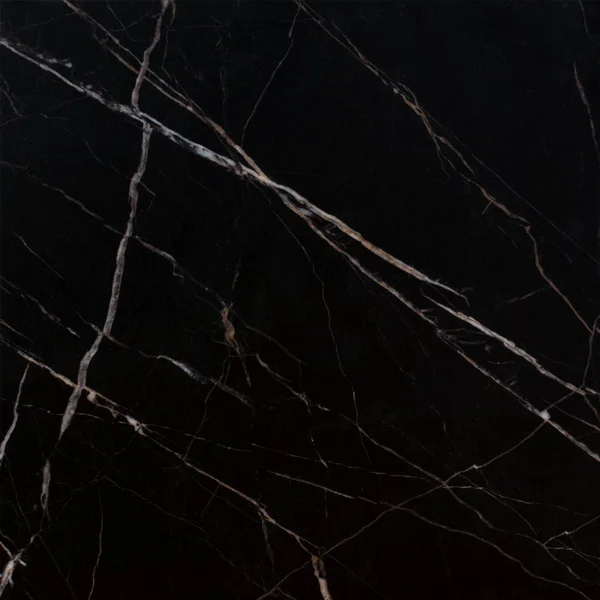Panele winylowe SPC Calacatta Black Ciemny 6 mm Klasa 33, 60