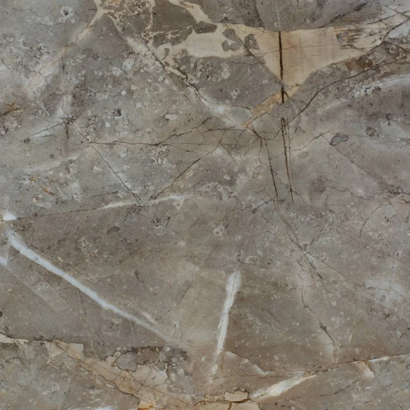 Panele winylowe SPC Marble Skin 60x60 6074906 Klasa 33 6 mm