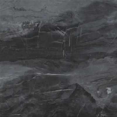 Panele winylowe SPC Dark Stone 60x60 6074907 Klasa 33 6 mm