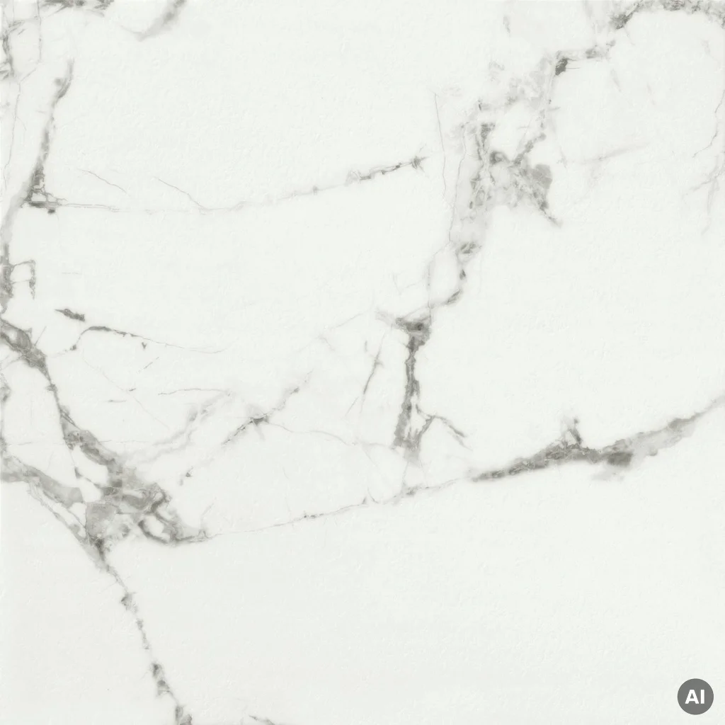 Panele winylowe SPC Calacatta Snow 6 mm Klasa 33, 6074908, Panele winylowe, Vilo SPC Floor, Vilo