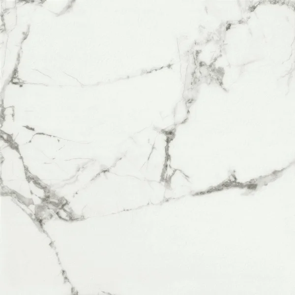Panele winylowe SPC Calacatta Snow Jasny 6 mm Klasa 33, 6074