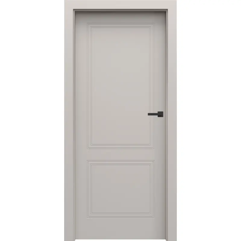 Drzwi Porta VECTOR Premium V Prawe 80cm bezprzylgowe, SPAPMV