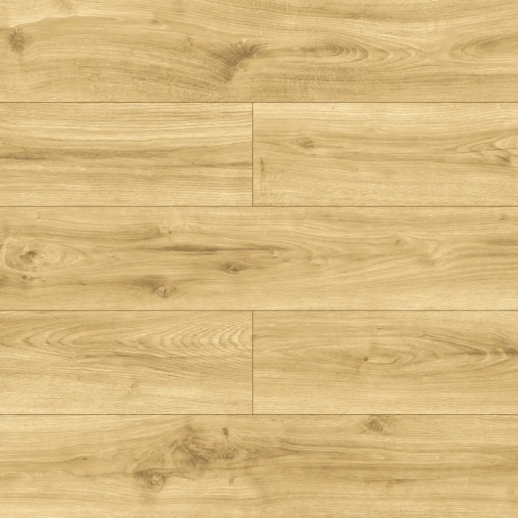 Panele podłogowe Dąb Wielkopolski 4059A AC5 8 mm, 89LGV4-4059A, Panele podłogowe, Kronopol, Kronopol