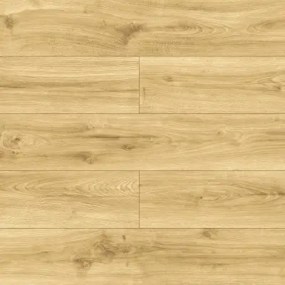 Panele podłogowe Dąb Wielkopolski 4059A AC5 8 mm, 89LGV4-4059A