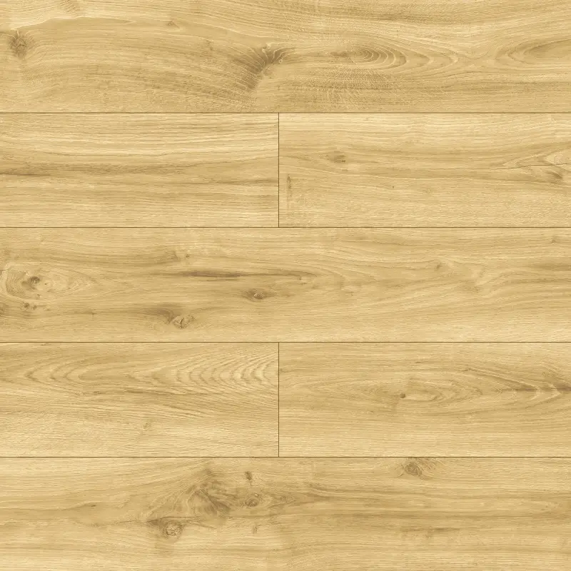 Panele podłogowe Dąb Wielkopolski 4059A AC5 8 mm, 89LGV4-4