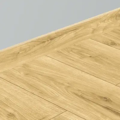 Panele podłogowe Dąb Wielkopolski 4059A AC5 8 mm, 89LGV4-4059A