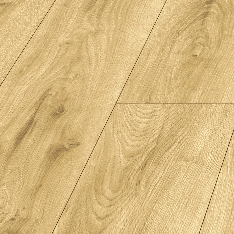 Panele podłogowe Dąb Wielkopolski 4059A AC5 8 mm, 89LGV4-4