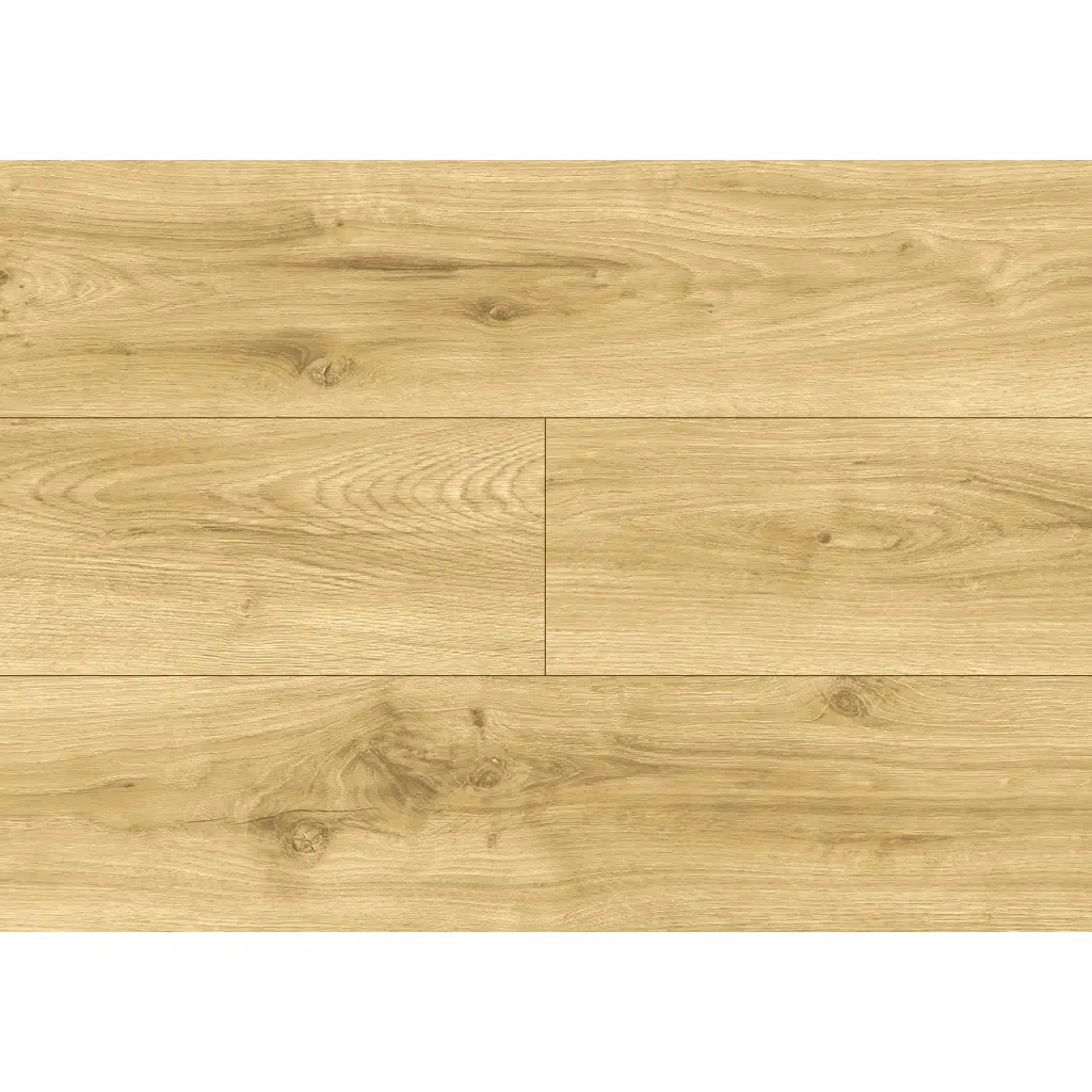 Panele podłogowe Dąb Wielkopolski 4059A AC5 8 mm, 89LGV4-4059A, Panele podłogowe, Kronopol, Kronopol