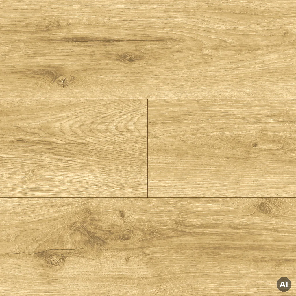 Panele podłogowe Dąb Wielkopolski 8 mm AC5, 89LGV4-4059A, Panele podłogowe, Kronopol, Kronopol