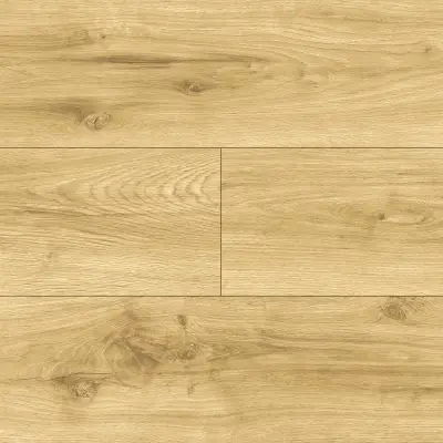 Panele podłogowe Dąb Wielkopolski 4059A AC5 8 mm, 89LGV4-4059A