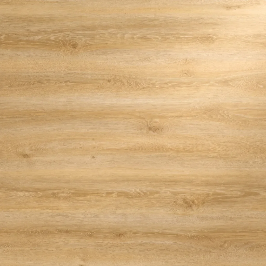 Panele podłogowe Dąb Normal 4901 AC4 8 mm, 86LG-4901, Panele podłogowe, Select, Kronopol