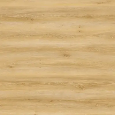 Panele podłogowe Dąb Normal 4901 AC4 8 mm, 86LG-4901