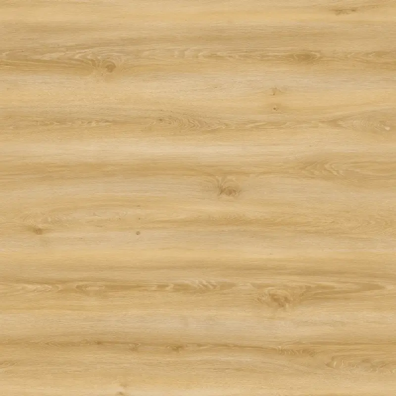 Panele podłogowe Dąb Normal 4901 AC4 8 mm, 86LG-4901