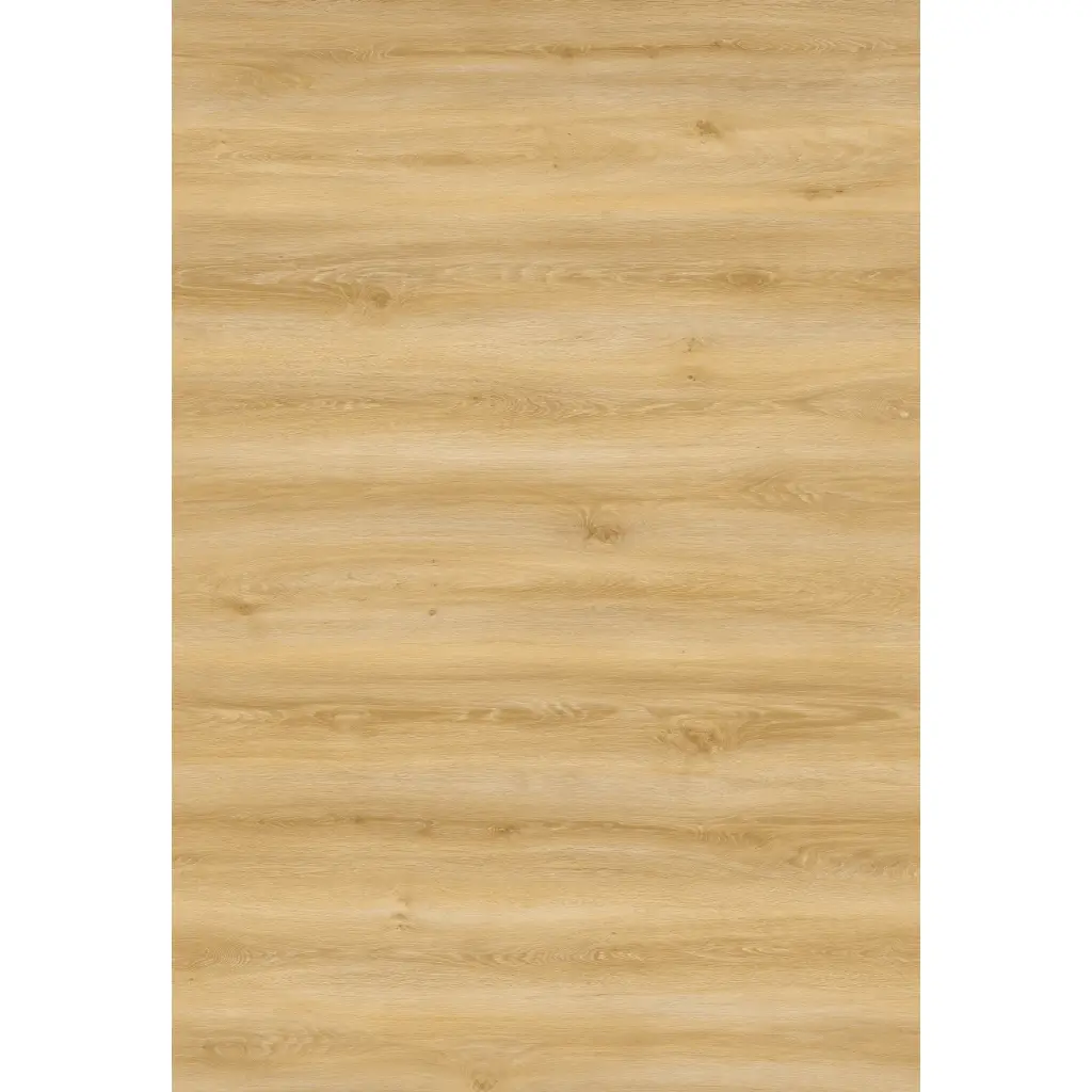 Panele podłogowe Dąb Normal 4901 AC4 8 mm, 86LG-4901, Panele podłogowe, Select, Kronopol