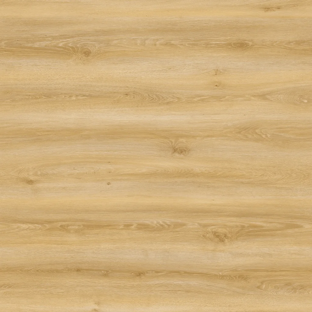 Panele podłogowe Dąb Arosa 4901 AC4 7 mm, 79LG4901, Panele podłogowe, Select, Kronopol