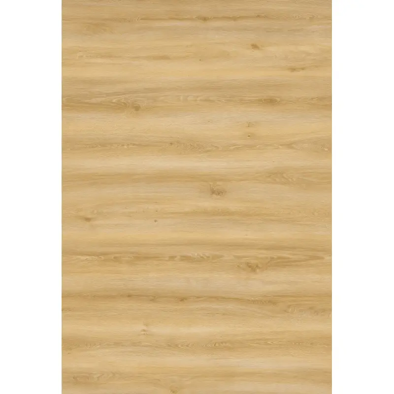 Panele podłogowe Dąb Arosa 4901 AC4 7 mm, 79LG4901 - 2