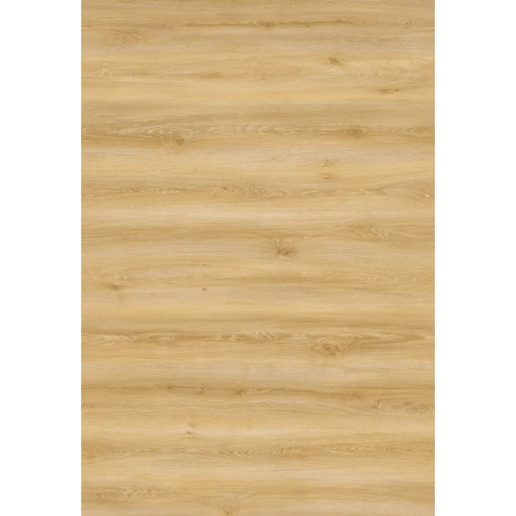 Panele podłogowe Dąb Arosa 4901 AC4 7 mm, 79LG4901, Panele podłogowe, Select, Kronopol