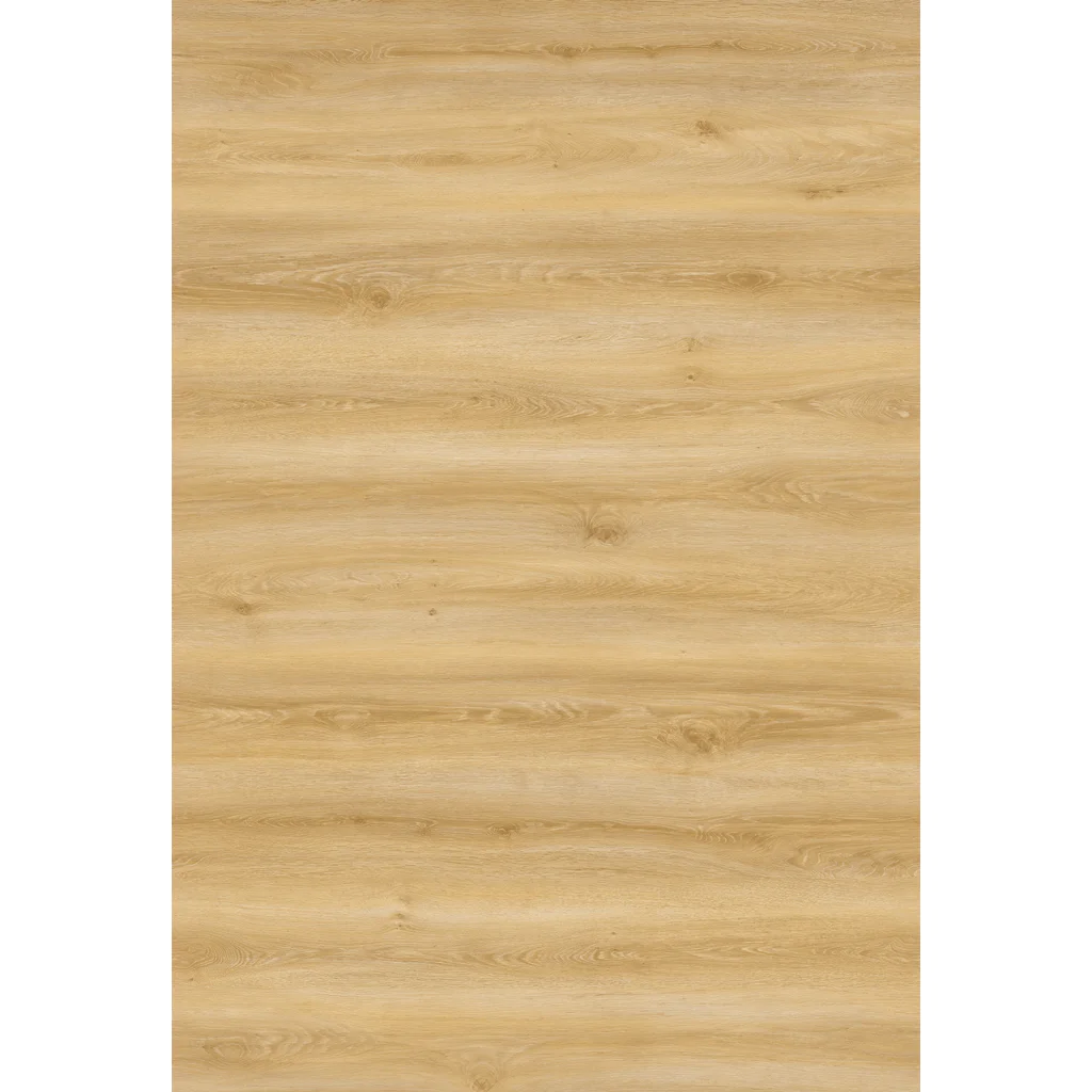 Panele podłogowe Dąb Arosa AC4 7 mm, 79LG4901, Panele podłogowe, Select, Kronopol