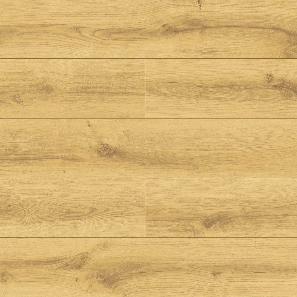 Panele podłogowe Dąb Kaszubski  AC4 8 mm, 89LGV4-50584, Panele podłogowe, Select, Kronopol