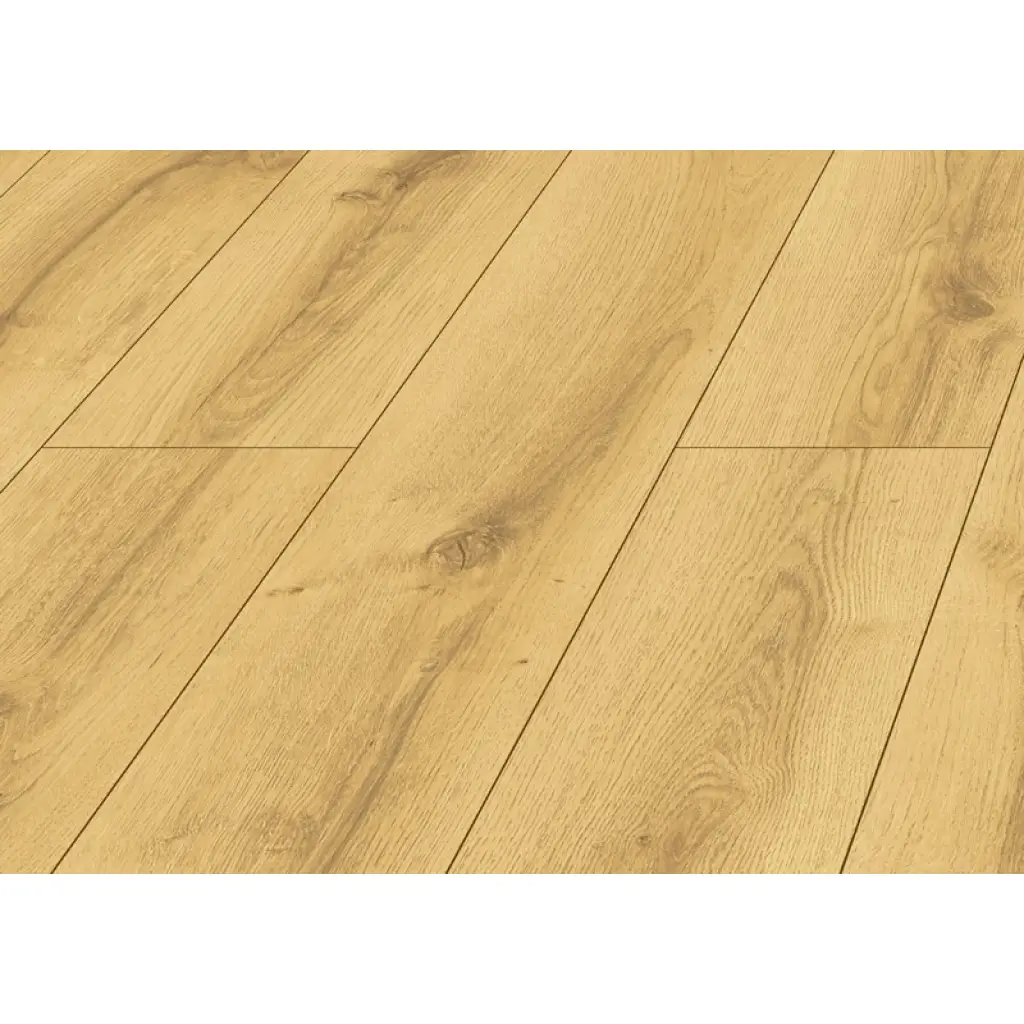 Panele podłogowe Dąb Kaszubski  50584 AC4 8 mm, 89LGV4-50584, Panele podłogowe, Kronopol, Kronopol