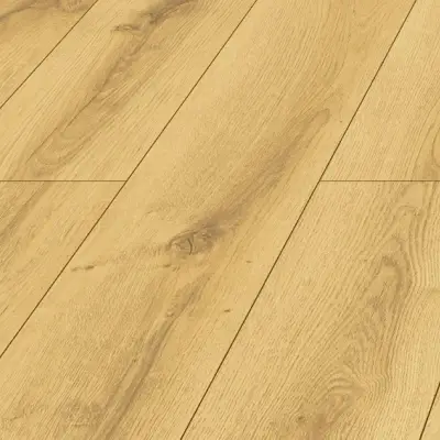 Panele podłogowe Dąb Kaszubski  50584 AC4 8 mm, 89LGV4-50584