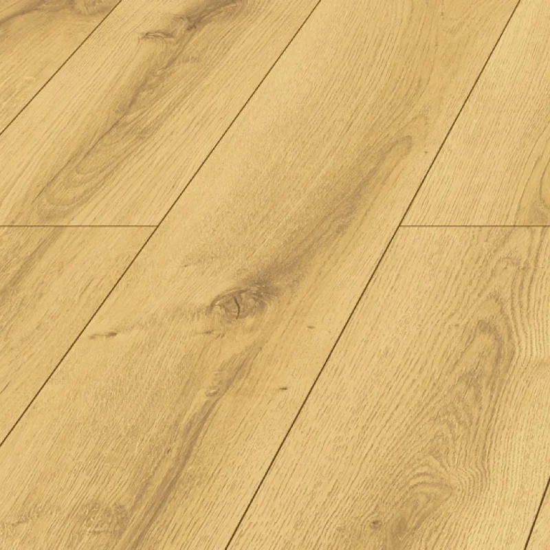 Panele podłogowe Dąb Kaszubski  50584 AC4 8 mm, 89LGV4-505