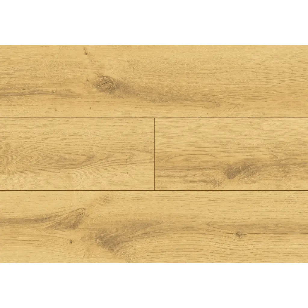 Panele podłogowe Dąb Kaszubski  50584 AC4 8 mm, 89LGV4-50584, Panele podłogowe, Kronopol, Kronopol