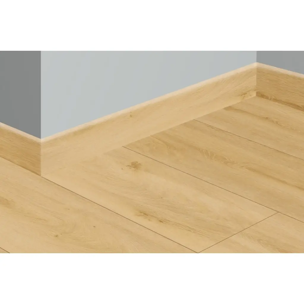 Panele podłogowe Dąb Mazurski 4901 AC4 8 mm, 89LGV4-4901, Panele podłogowe, Kronopol, Kronopol