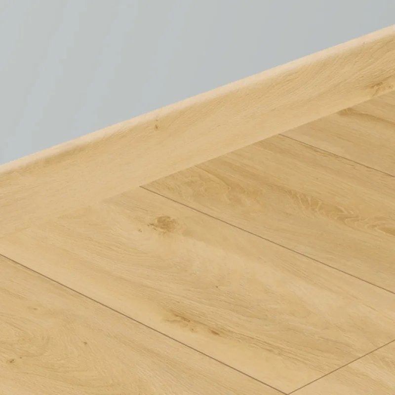 Panele podłogowe Dąb Mazurski 4901 AC4 8 mm, 89LGV4-4901 -