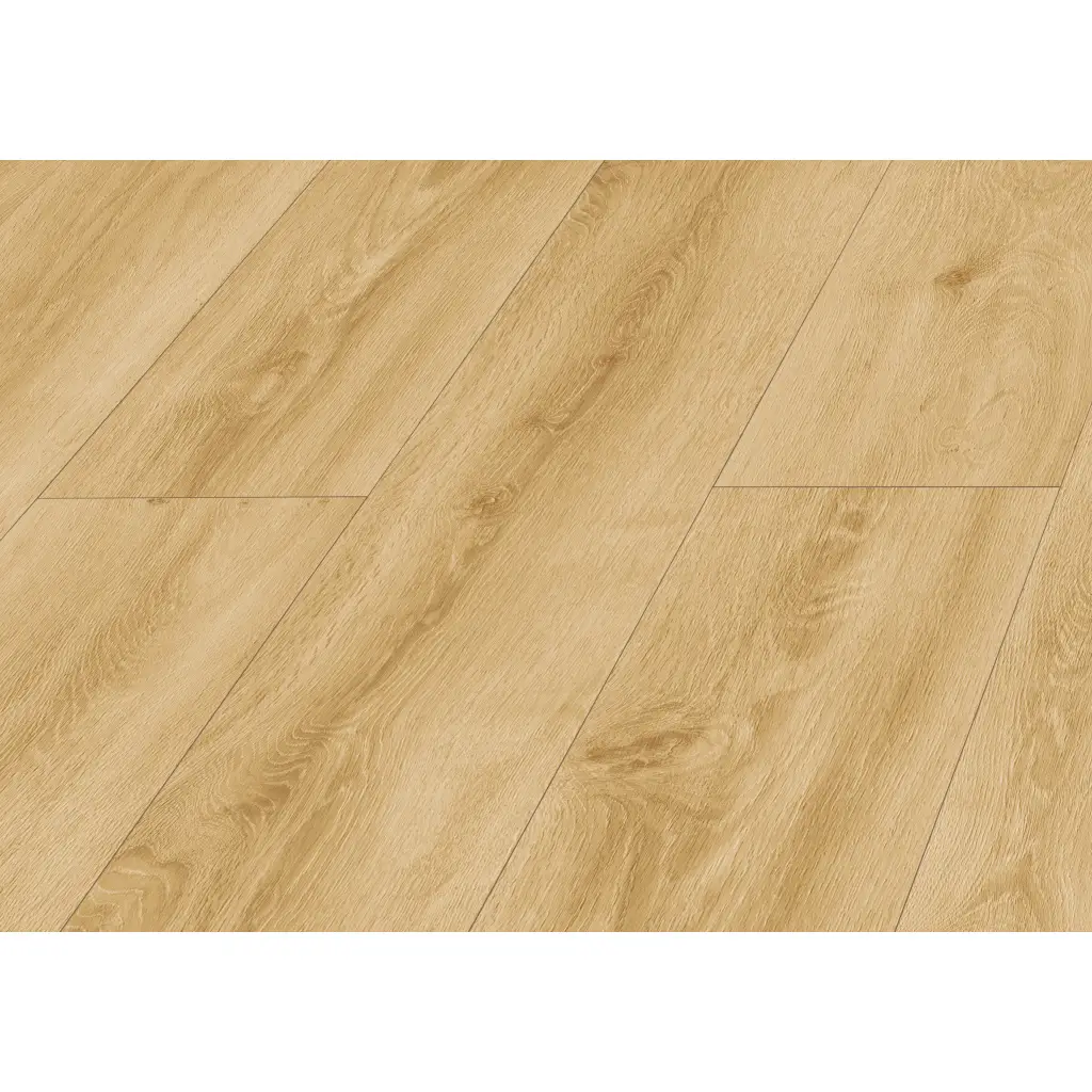 Panele podłogowe Dąb Mazurski 4901 AC4 8 mm, 89LGV4-4901, Panele podłogowe, Kronopol, Kronopol
